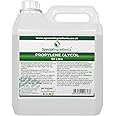 Mono-Propylene Glycol (MPG) 50 Litre Premium Quality USP/EP Pharma Food, Non GMO – Recyclable Container
