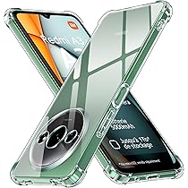 A3.XIAOMI REDMI A3 4GB/128GB 緑 Xiaomi Redmi A3 4G/LTE Olive Green 128GB + 4GB Dual-SIM