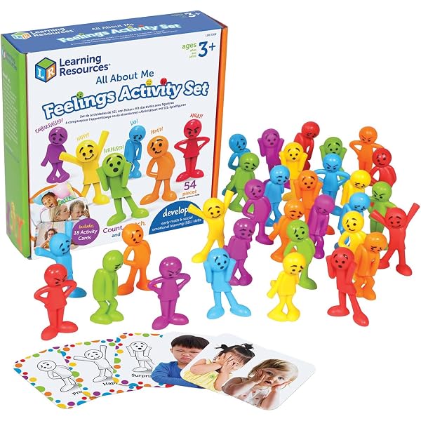 What Are They Thinking?: Colorcards - Bait Al Maarifa Width="69.5px