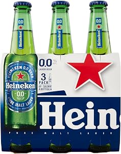 Heineken Birra 33cl