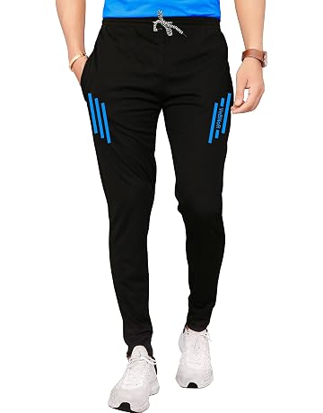 Track Pants: Buy Night Pants online at 