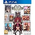 Kingdom Hearts Melody Of Memory PS4 - - PlayStation 4