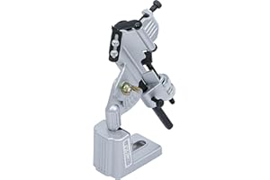 BGS 3200 | Drill Grinding Attachment | for twist drills, Ø 3 - 19 mm