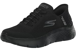 Skechers Go Walk Flex Grand Entry ZapatillasMujer