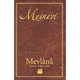 Mesnevi