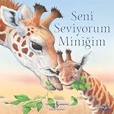 Seni Seviyorum Miniğim