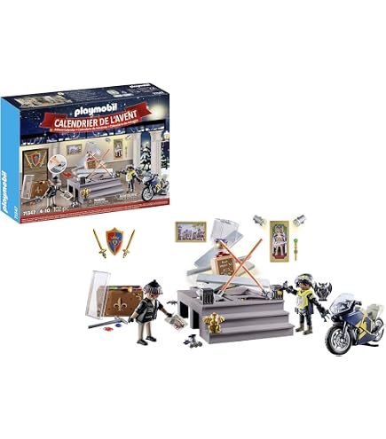 iZoeL Calendrier de l'Avent 2025 en alliage pour garçons et enfants, camion de construction, calendrier de Noël pour enfants, fils, petit-fils de 3, 4, 5, 6, 7 ans iZoeL Calendrier de l'Avent 2025 en alliage pour garçons et enfants, camion de construction, calendrier de Noël pour enfants, fils, petit-fils de 3, 4, 5, 6, 7 ans