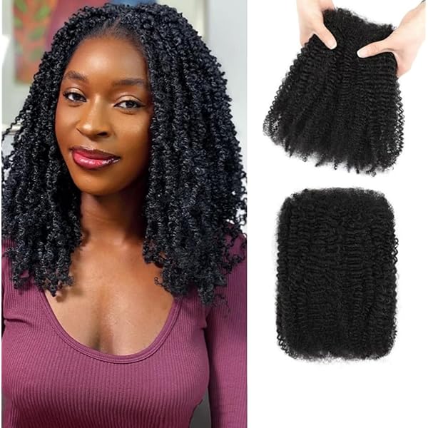22 Inches 9X6 HD Max Lace Straight Glueless Wig Human Hair With Drawstring 200% Density Wig Natural Woman Wig Human Hair Glueless Pre Plucked Pre-Cut For Women Friendly To Beginners - View #2
