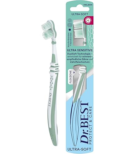 dr best vibration polimed zahnbürste Aphrodisia XL Silicone Butt Plug main image 0
