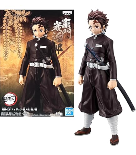 Demon Slayer: Kimetsu No Yaiba Statuette PVC Pop Up Parade Obanai Iguro 16 Cm (Französisch