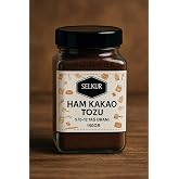 SELKUR Kakao Tozu 150GR(ALKALİZE %10-12 YAĞ ORANI)