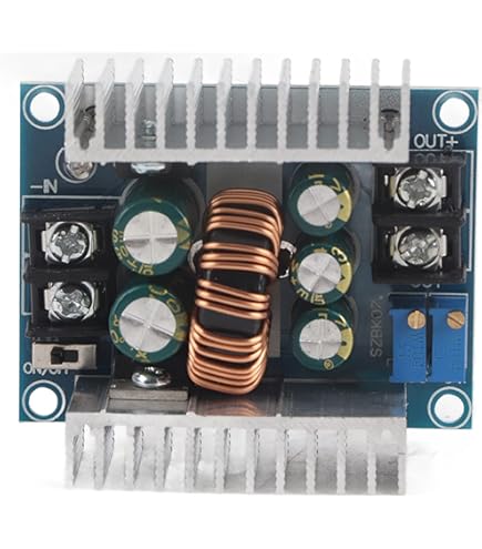 LCR-TC3 Transistor Tester Diodo Zener Regolatore Di Tensione NPN PNP Potenziometro Bipolare Induttore Condensatore Tiristore