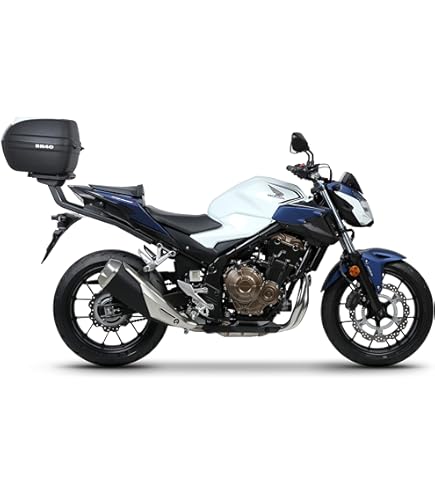 NEO's, el eléctrico de Yamaha que triunfa en Europa | VIDEO