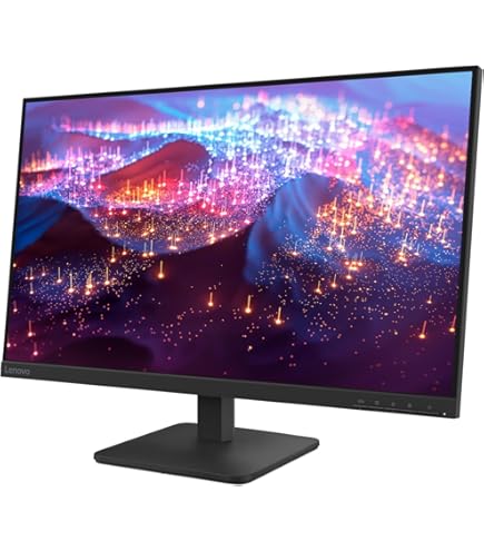 Beste Lenovo monitoren - : We helpen je kiezen