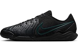 Nike Tiempo Legend 10 Academy IC Fußballschuh für Hallen- und Hartplätze, DV4341