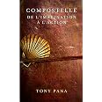 Compostelle : de l'imagination à l'action