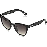 Vans Hip Cat Sunglasses Occhiali Donna