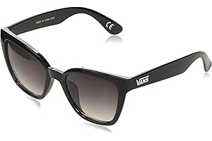 Vans Hip Cat Sunglasses Gafas para Mujer