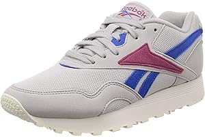 Reebok Men's Rapide Mu Fitness Shoes