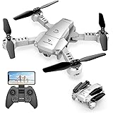 geekera mini drone