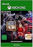 One Piece: Pirate Warriors 4 Deluxe Edition | Xbox One - Download Code