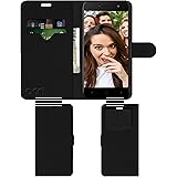 itel s41 ka back cover