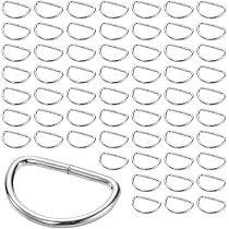 Anelli Elastici Esterni E Interni, Clip A C, Anelli Di Fissaggio E Serraggio In Metallo 8 Misure 160 Pezzi Con Scatola Di Immagazzinaggio Per Assali E Altri Componenti Mobili 88836356