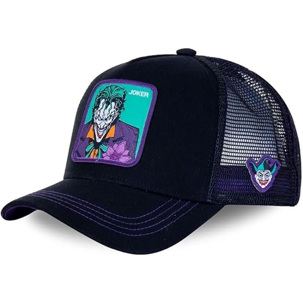 ABYstyle Schirmmütze MORTAL KOMBAT - Cap Black Logo