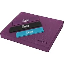 Hoe je cardio en krachttraining het beste kunt combineren voor de beste