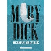 Moby Dick (Cl&aacute;sicos ilustrados)