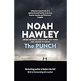 The Punch