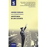 Amazon It Il Tabaccaio Di Vienna Seethaler Robert Bisin L Libri