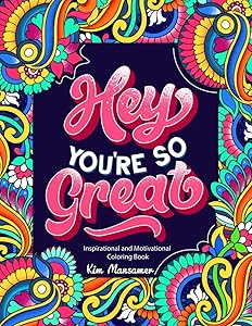 kindle best category lists