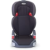 amazon graco slimfit