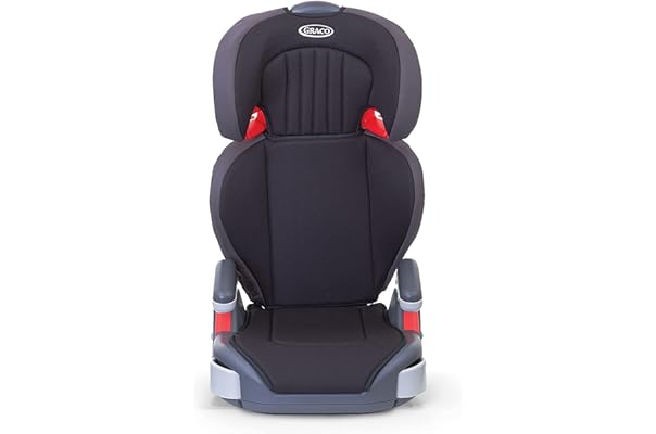 amazon booster seat