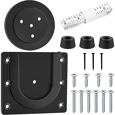 Freccette Bersaglio Elettronico Tavola Da Freccette Elettronica Ultrasport - Con 38 Giochi, , 12 Freccette E 100 Punte Morbide, Per Fino A 16 Giocatori Display Led - Foto 7