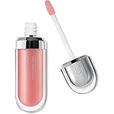 Kiko Milano LİKİT RUJ - METAL LIQUID LIP COLOUR - 01