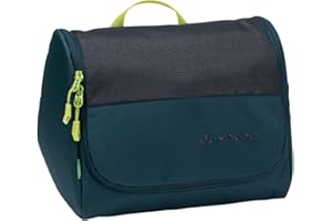 ‎VAUDE VAUDE Backpacks Accessories WegaWash