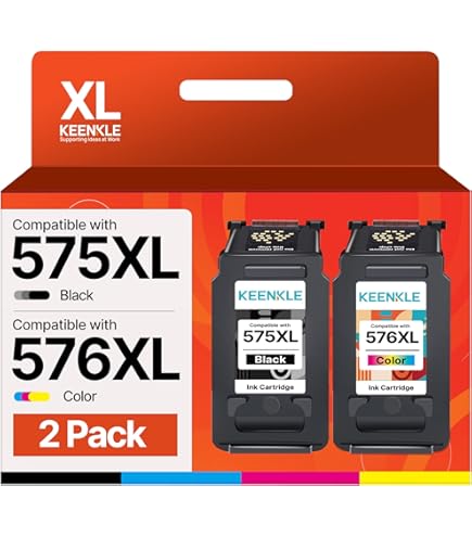 HP 738 130-ml Cyan DesignJet Ink Cartridge Ink Cartridge 1 Pc(s) Original Standard Yield