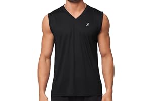 CFLEX Sportskjorta för män, fitness, muscle-skjorta, sportkläder, kollektion