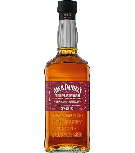 Jack Daniel's Tennessee Fire, 1Litre : Amazon.co.uk: Grocery