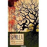Semilla