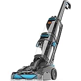 Vax Dual Power Pet Advance Carpet Cleaner, Carpet Cleaning Machine, Carpet Washer, Stain Remover, Dual Rotating Brushbars, Pr