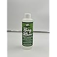 BENJAMINS BAY RUM FOR SKIN & HAIR 250ml