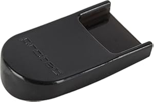 PROTEC Pro Tec A350 Saxophone Thumb Rest Gel Cushion