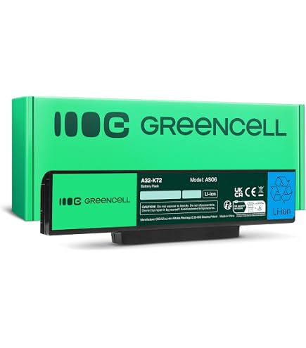 Chargeur Adaptateur Secteur 12V Pour Thomson NEO14C-4BK64C - Alimentation Externe Certifiée CE & ROHS