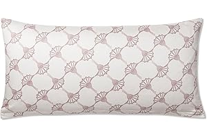 Joop! Bettwäsche Cornflower Double 4083 Light Cream - 77