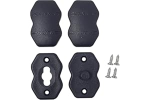 Salvimar Clip Chiusura Muta