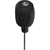 Latin Percussion LP1500B Cajon Pedal &Ccedil;ırpıcı