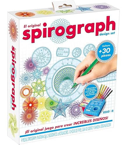4 Separadores de libros con diseño de mandala floral y diamantes, Kit 4 Separadores de libros con diseño de mandala floral y diamantes, Kit